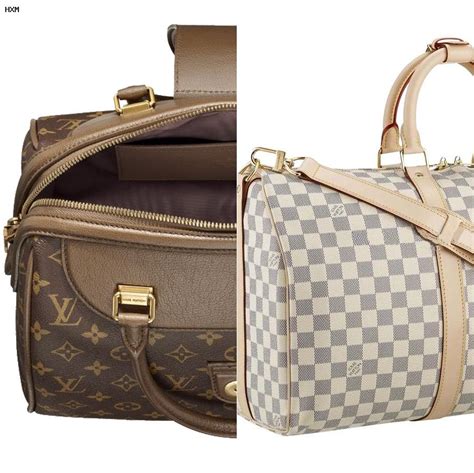 borse louis vuitton outlet tela|louis vuitton mini handbags.